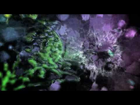 Jake Chec - No Smoking (01 October 2008 @ frisky radio)