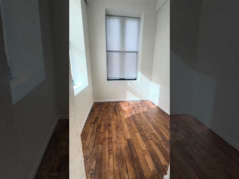 Bella Vista Ventures LLC. - Video 5 of 5