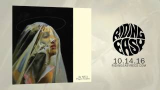 The Well - Choir Of The Stars | Pagan Science | RidingEasy Records