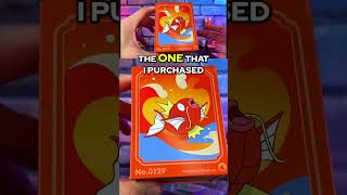 Pokémon China is Magnet Crazy