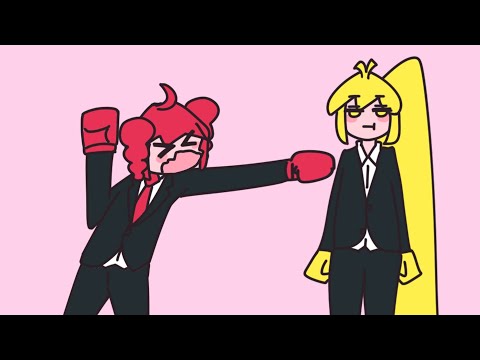 Goodbye rock-paper-scissors!!