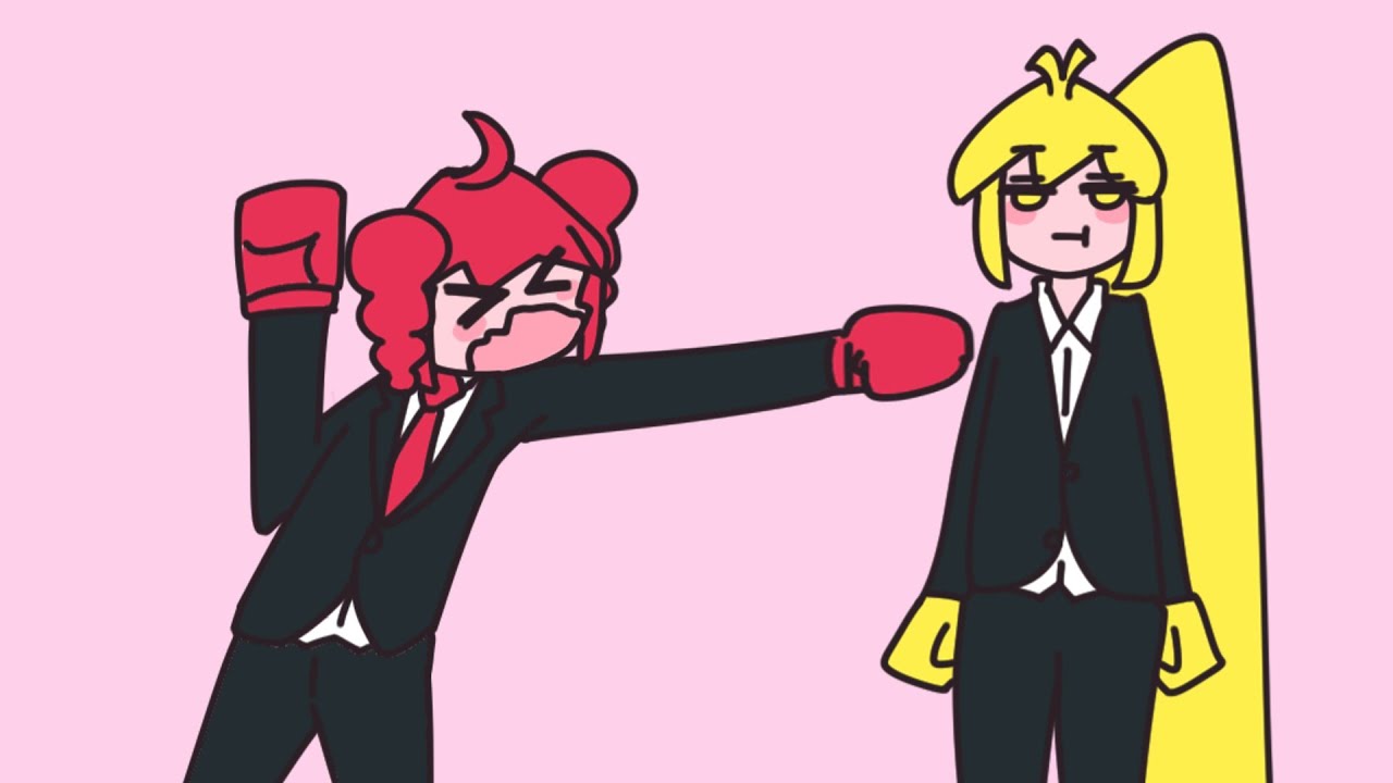 Goodbye rock-paper-scissors!!