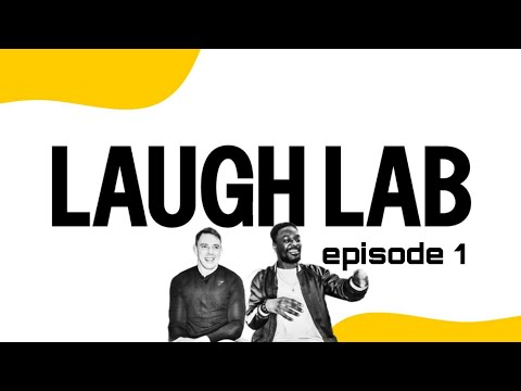 Episode 1 - Planes, Putin, Personal Identity