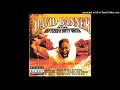 David Banner Like A Pimp Remix Ft Twista Busta Rhymes