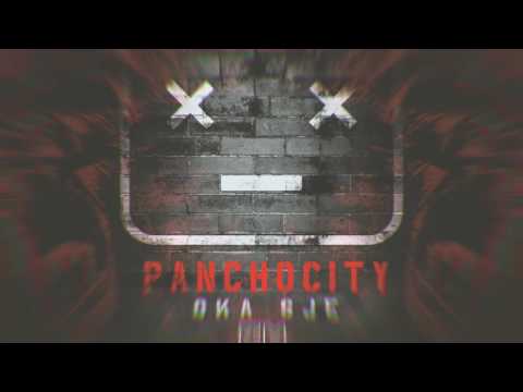 PanchoCity - Qka Sje