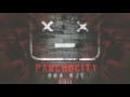 PanchoCity - Qka Sje
