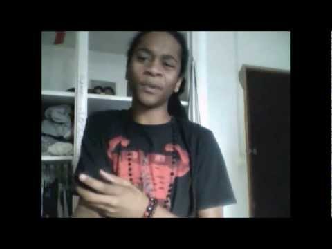 Jeren's Freestyle Home 2 [[YRHN]]