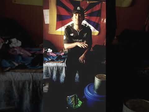 download lagu mp3 mp4 Tenzin Dakpa, download lagu Tenzin Dakpa gratis, unduh video klip Tenzin Dakpa