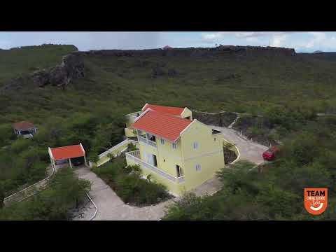 Video preview: Villa in Coral Estate
