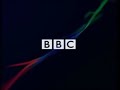 The Destruction Of The 1997 2009 BBC Video Logo
