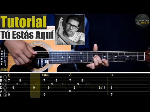 Aunque Mis Ojos - Jesús Adrián Romero