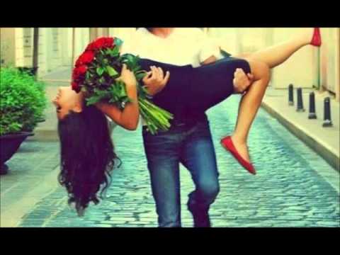 Vašo Patejdl- Nepriznaná cover