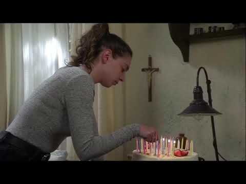 Pomirenje Saše i Lole prvi deo