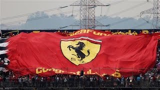 Upcoming Ferrari IPO: Five Things To Know