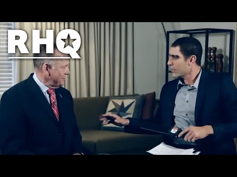 Sacha Baron Cohen Defeats Roy Moore’s $95M Defamation Suit