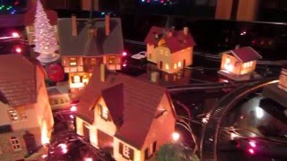 Christmas story : Egorovy «Dem Land Tirol die Treue» akkordeon folkmusik