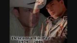 valentin elizalde &quot;fue mentira&quot;