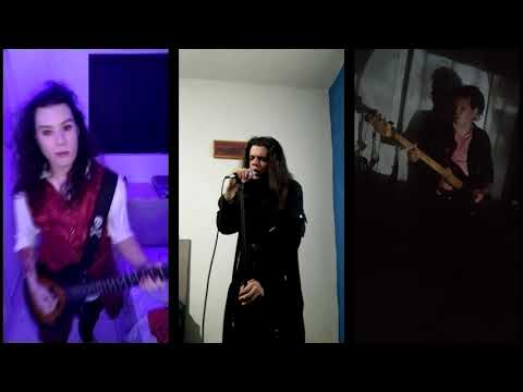 Ego Eris - CS Mackay-Bennett (6º Festival Under Latinoamericano Live stream)