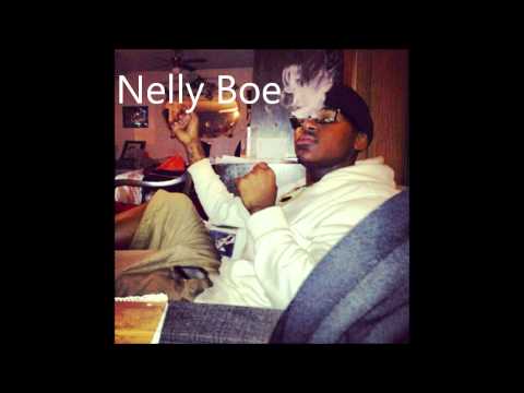 Blowin Cake LIl Thump Nelly Boe & Stacks