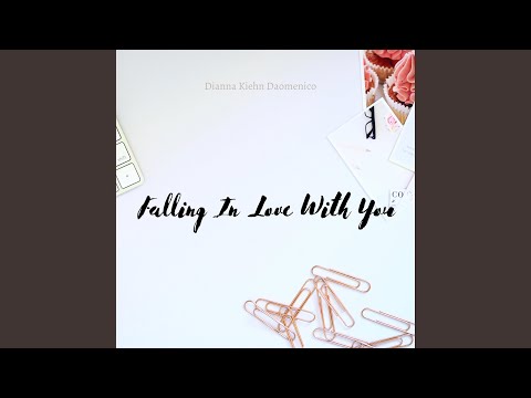 I Could Use Your Helping Hand