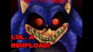 Cover art for kaizo mix