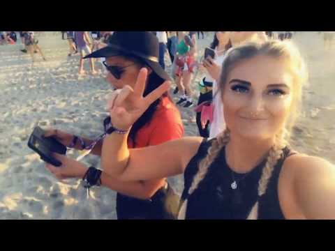 POWERON ft. DIANA LIIBER - Lõputu öö (original title "neverEnding")