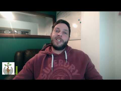 JSN Therapy Services video.