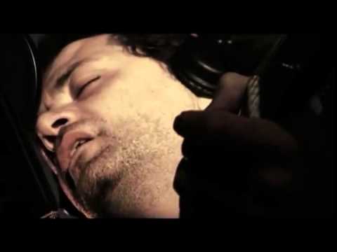 אמיר דדון - לבד