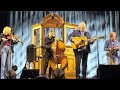 Alison Krauss & Union Station w/ Jerry Douglas - Cluck Old Hen - LIVE at Massey Hall
