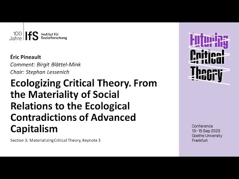 Video-Thumbnail von YouTube