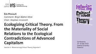 Video-Thumbnail von YouTube