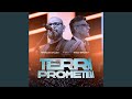 Terra Prometida