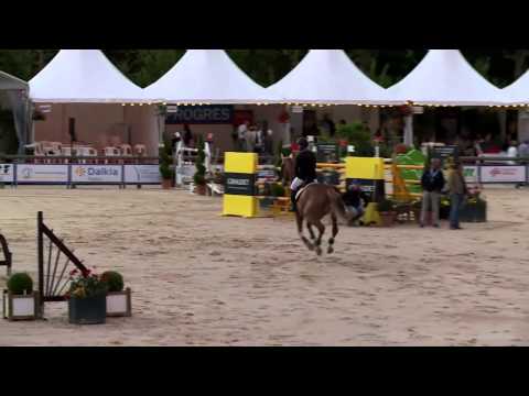 Louis Bouhana & Qlandestin SAS