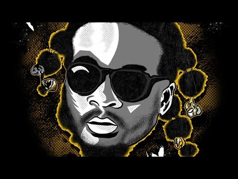 All Star championship Wrestling: present Pik Money$ vs Dante Farmito vs Damon Hunter