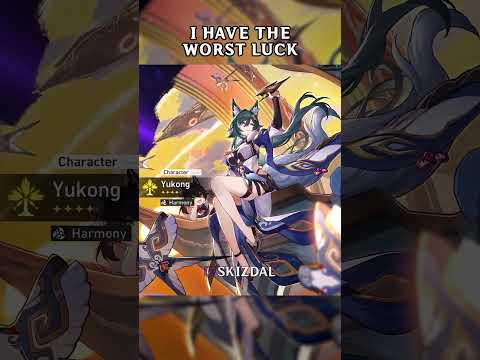 THEY OFFICIALLY HATE ME