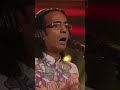 Hey Samalo Coke Studio Bangla Season One Arnob Samina Bappa Shorts
