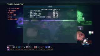 【ACVD】好きの下剋上〜新作を出すためには手段を選んでいられません～