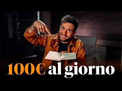 Sistemi di trading forex di fine giornata margine di trading bitcoin bitfinex guadagnare soldi online usando internet