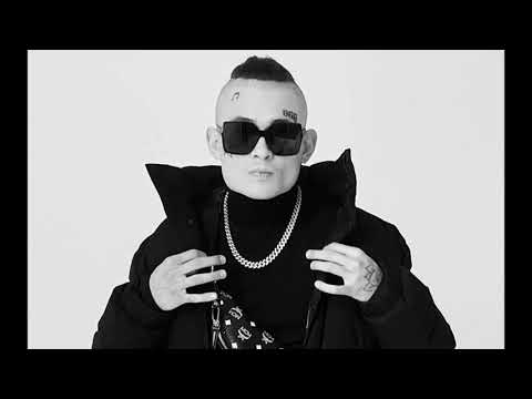 *FREE* MORGENSHTERN x BIG BABY TAPE x YANIX type beat