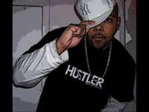 Kalico - D.O.A (Death of Autotune) Freestyle