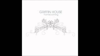 Ordinary Day - Griffin House