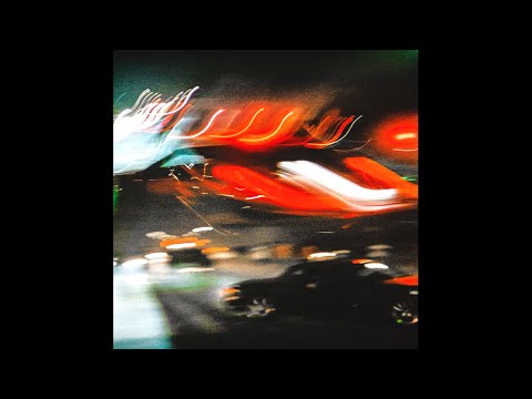 Post Malone x The Weeknd Type Beat - "222"