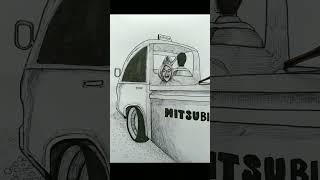 Download lagu mobil setan | demon car #shorts mp3 Download lagu mobil setan | demon car #shorts mp3