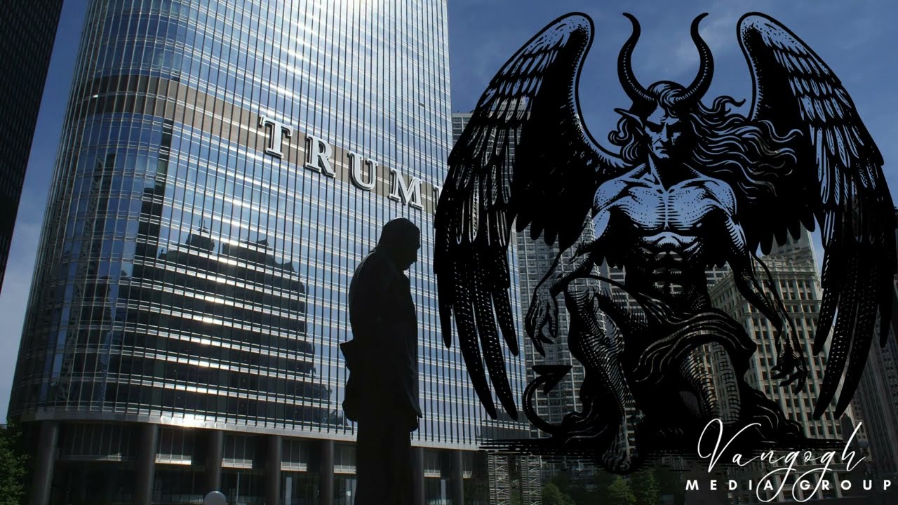 Oppressive Taxation and Inflation Widens Between Rich and Poor