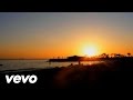Maroon 5 - Daylight (Official Music Video)