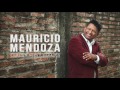 DAME UN NUEVO CORAZON R J M M Producciones