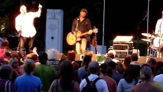 Town Pants Boys of the Old Brigade.MOV