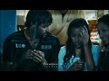 Oru Dhevathai Paarkum Neramidhu Vamanan Movie Song Status Yuvan Love Song