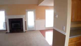 preview picture of video 'Homes For Rent-To-Own Atlanta Carrollton Home 3BR/2BA by Atlanta Property Management'