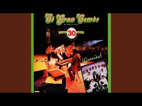 Olvidemos lo Occurrido